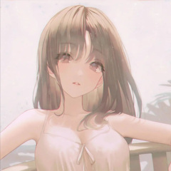 僵尸先生