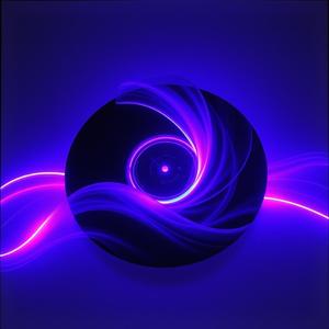 Let it Flow (feat. KBS) (Special Version)