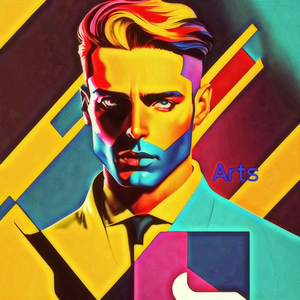 Arts