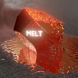 Melt