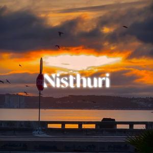 Nisthuri (feat. Chong)