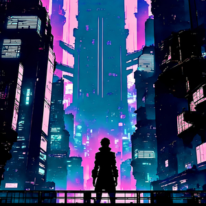 Neverdrop