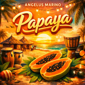 Papaya