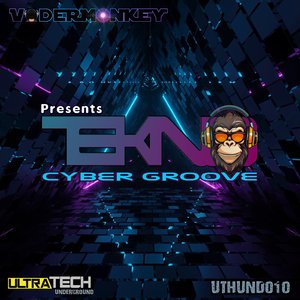 Cyber Groove