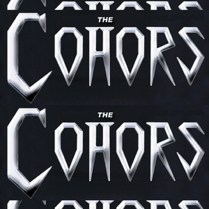 The Cohors (Radio Edit)