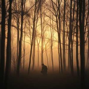 Рань (Босиком)