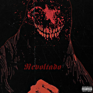 Revoltado