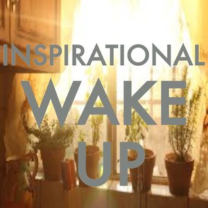 Come And Go To That Land