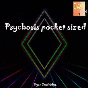 Crazy bus (Original mix)