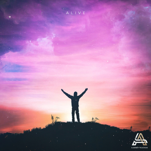 Alive
