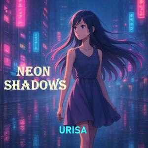 Neon Shadows
