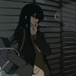 这只是测试用的1