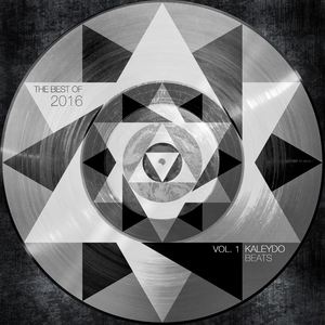 Frantic (Original Mix)