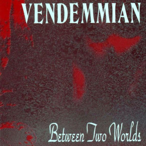 Only As Far As The Burning Grounds