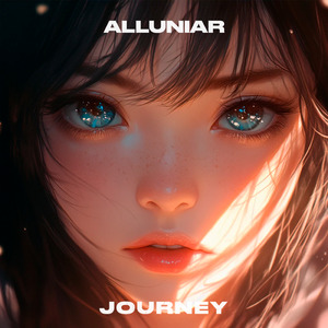 Journey