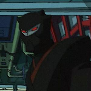 大张伟-大张伟 - 只想和你静度时光_变调变速（孓乄 remix）