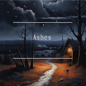 Ashes