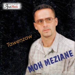 Tawenzaw