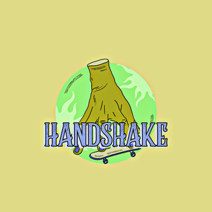 Handshake