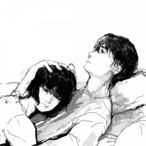 свободная минута в среду