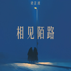 相见陌路