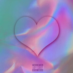 一首不是很甜的情歌（翻自 辉子）