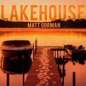 Lakehouse
