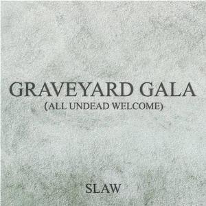 Graveyard Gala