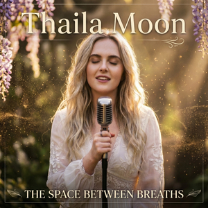 The Space Between Breaths