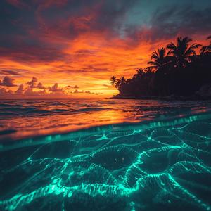Sex on the beach