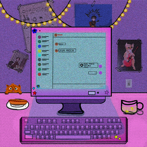 Скинь нюдсы