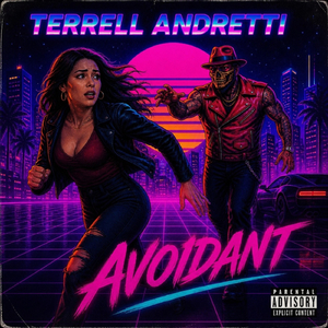 Avoidant