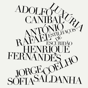 As Listas de Lilith, Pt. 1