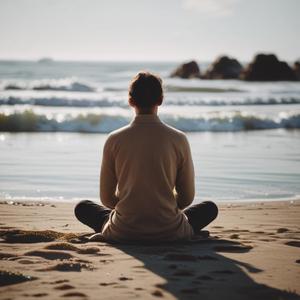 Glide in Serenity, Pt. 3