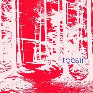 tocsin