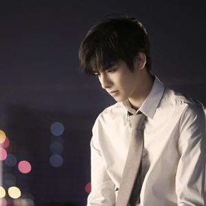 My Everything（以家人之名OST）（翻自 金骏植）