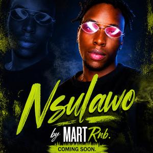 Nsulawo