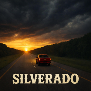 Silverado