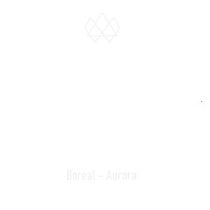 Boreal