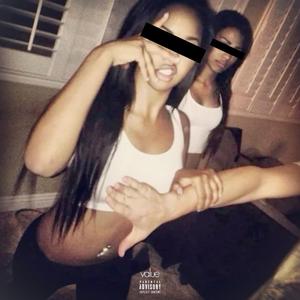 VALUE (feat. Avi Adeuxla)