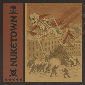 Nuketown