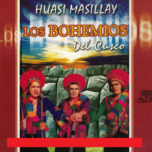 Hijo de la Malva