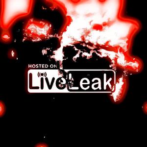 LiveLeak (feat. Zombie Infinite & Savanna)
