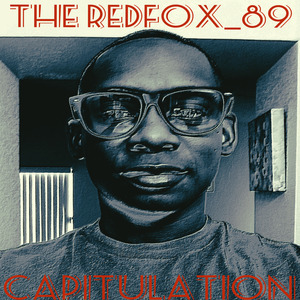 Capitulation