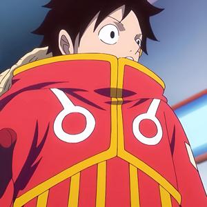 ZOMBIE!!! (feat. Jayskii!)