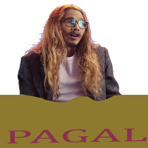 pagal