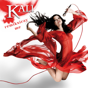 Zabravi Me (EDIT Remix)