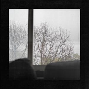 The Silence Told Me Everything