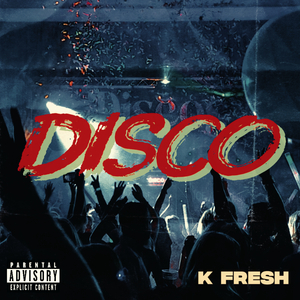 Disco