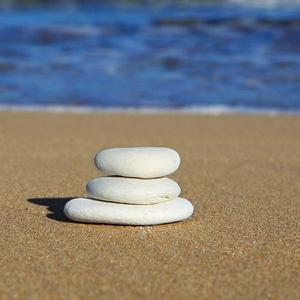 A Song Without Words